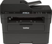 brother Brother MFC-L2750DW multifuncional Laser 34 ppm 12