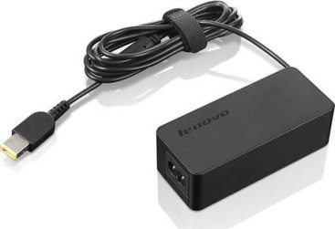 Lenovo Lenovo 0B47036 Interior 45W Negro adaptador e inve