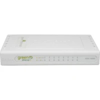 D-Link D-Link