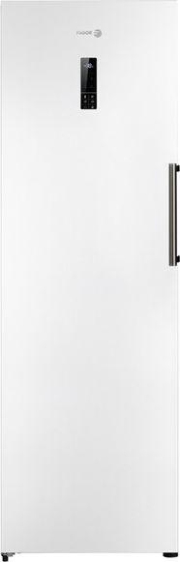 Fagor Fagor ZFK1745A Independiente Vertical Blanco 260 L