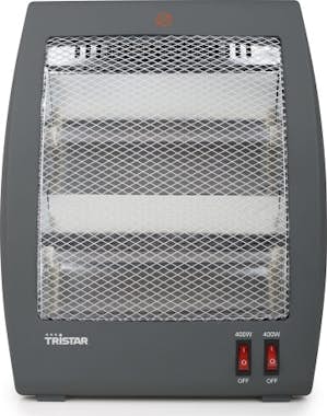 Tristar Tristar KA-5011 Calefactor Eléctrico (Cuarzo)