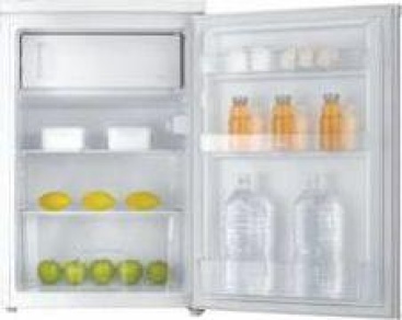 Hisense Frigorífico Hisense RR154D4AW2 clase A++ 0.85m