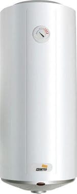 Cointra Aral Plus 100 1500w termo calentador litros18036 vertical 973x450x472cm 100l electrico plus100 tncplus 97 8.5 97l