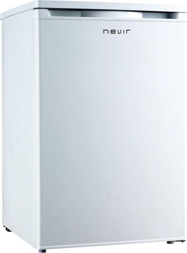 Nevir Nevir NVR-4421 CSD congelador Independiente Vertic