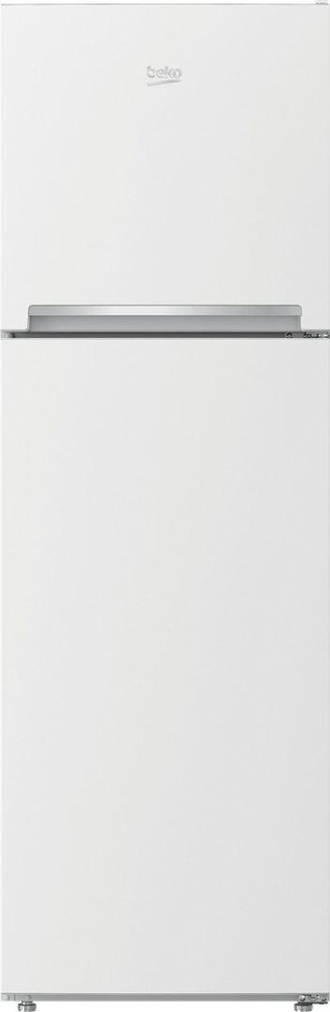 Beko Frigorífico Beko RDNT230I20W blanco 1.45m clase A+