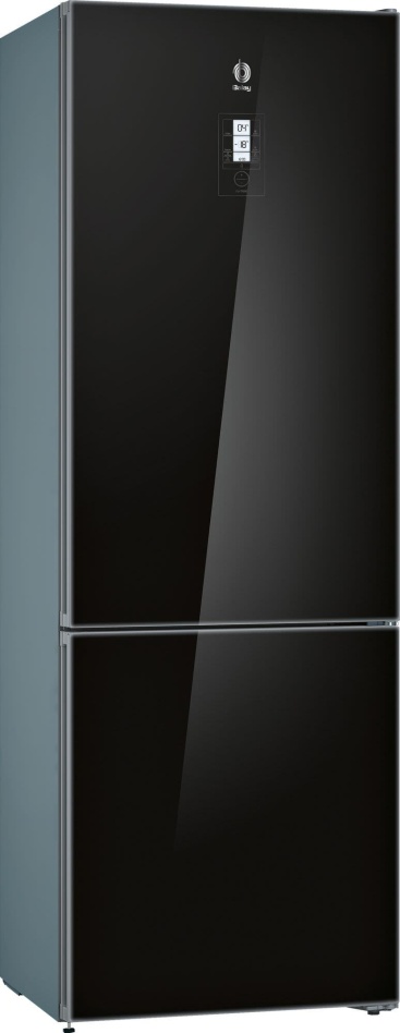 Balay Balay 3KF6997BI nevera y congelador Independiente