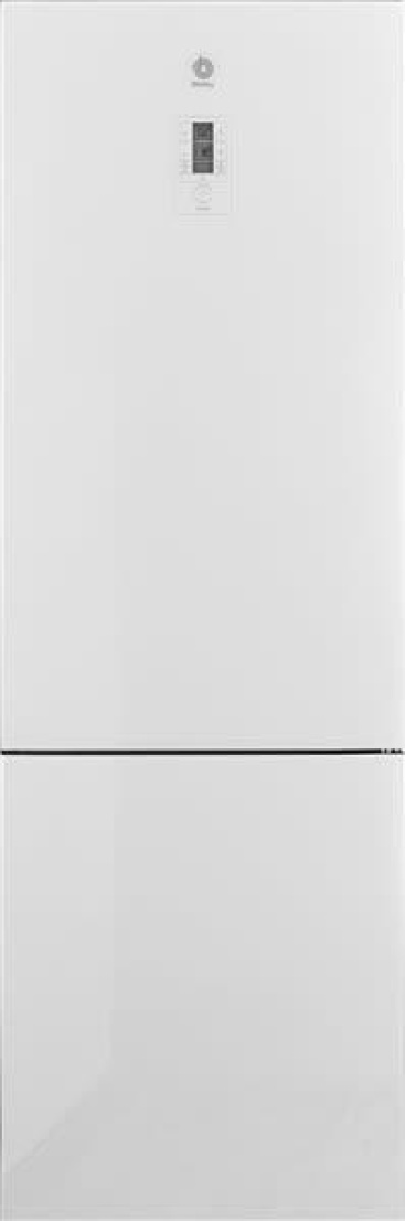 Balay Balay 3KF6997WI nevera y congelador Independiente