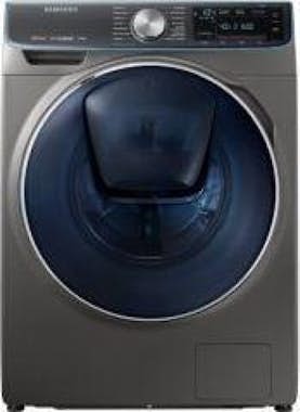 Samsung Samsung WW90M76FNOO lavadora Independiente Carga f