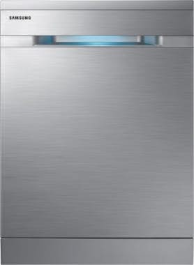 Samsung Samsung DW60M9550FS lavavajilla Independiente 14 c