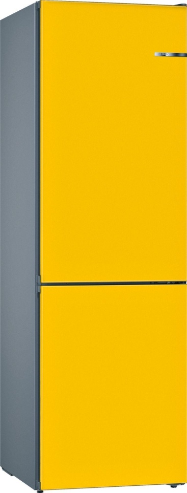 Bosch Bosch Serie 4 KVN39IF3B nevera y congelador Indepe