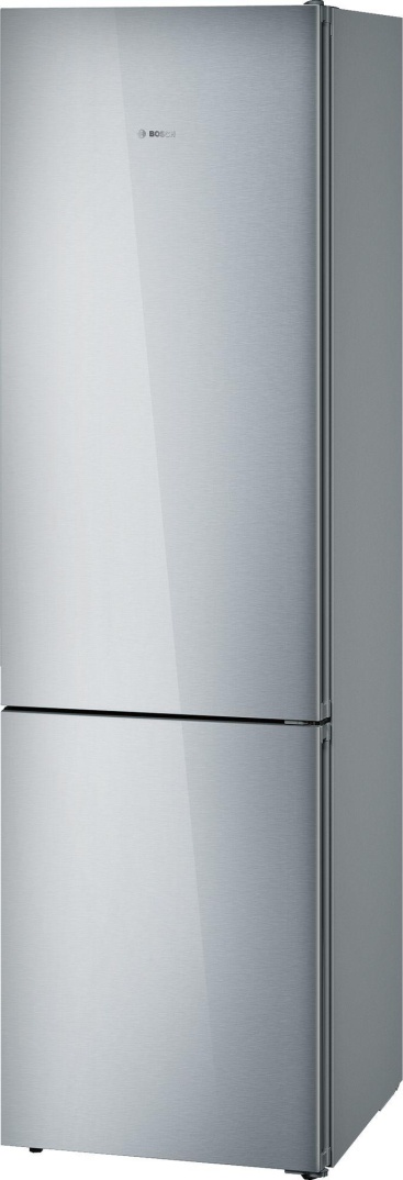 Bosch Bosch Serie 6 KGN39LM35 nevera y congelador Indepe