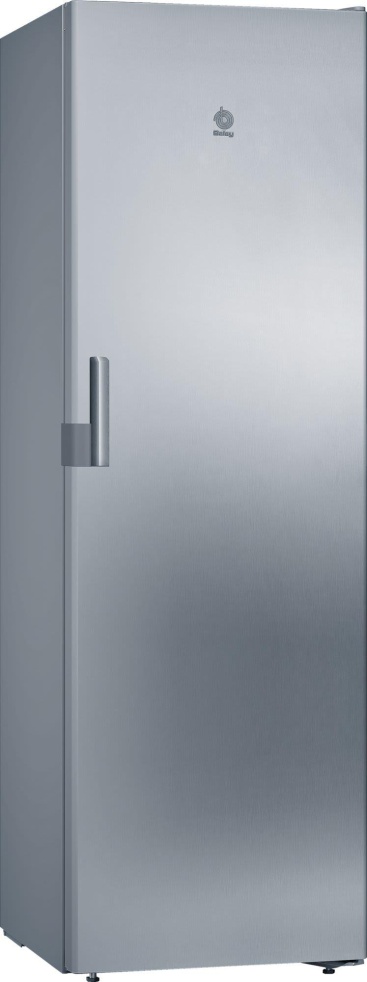 Balay Balay 3GFB642ME congelador Independiente Vertical