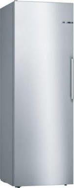 Bosch Bosch Serie 4 KSV33VL3P frigorífico Independiente