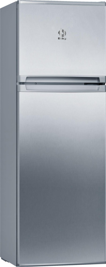 Balay Balay 3FS2552MI nevera y congelador Independiente