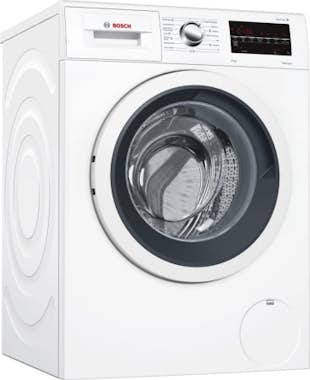 Bosch Bosch Serie 6 WAT24491ES lavadora Independiente Ca
