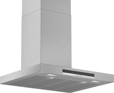 Bosch BOSCH DWB67IM50 60cm Inox