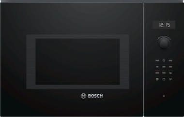 Bosch Bosch Serie 6 BEL554MB0 microondas Integrado Micro