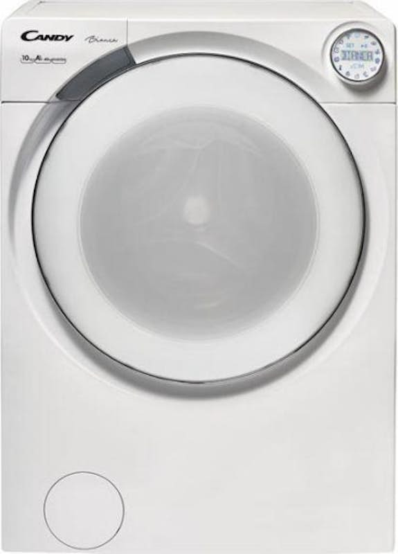 Compra Candy Bianca BWM lavadora Independiente Carga Blanco 10 kg 1400 RPM A+++ | House