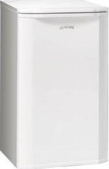 SMEG Smeg FA100AP nevera combi Independiente Blanco 81