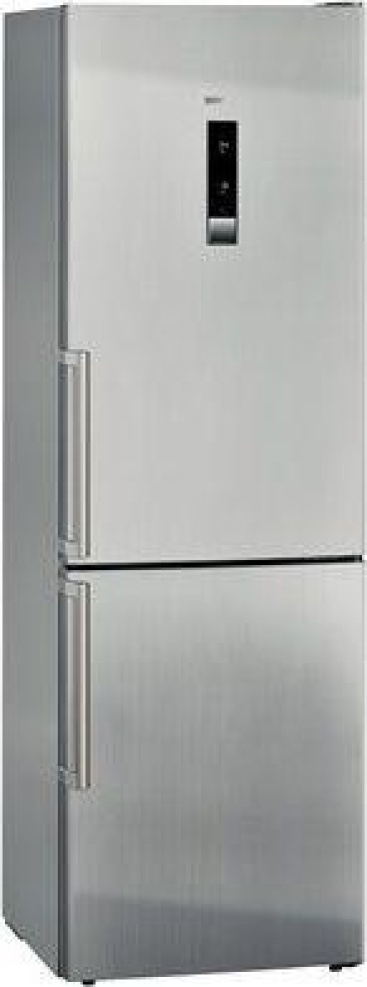 Siemens Siemens KG36NXI32 nevera y congelador Independient