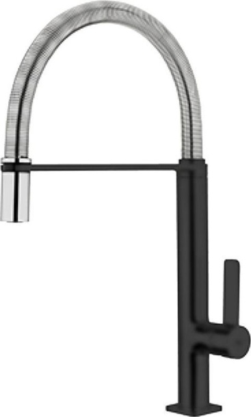 Teka Grifo Teka FO 939 Negro r.62939020N