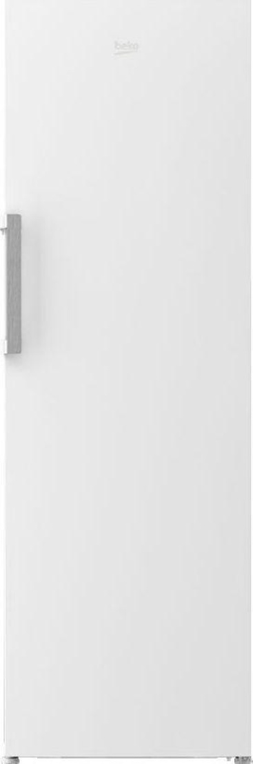 Beko Conservador Beko RSSE445K21W clase A+ 1.85m