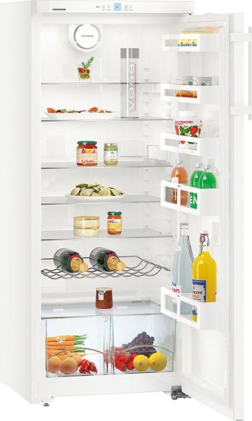 Liebherr Liebherr K 3130-20 frigorífico Independiente Blanc