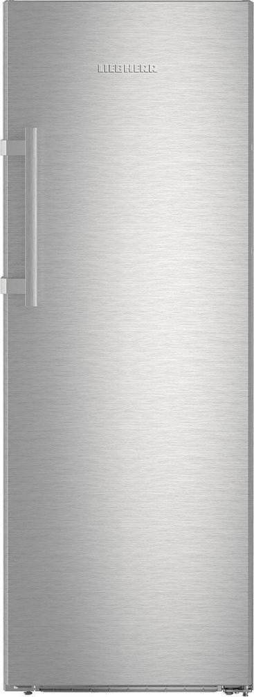 Liebherr Liebherr KBes 3750 Premium BioFresh frigorífico In