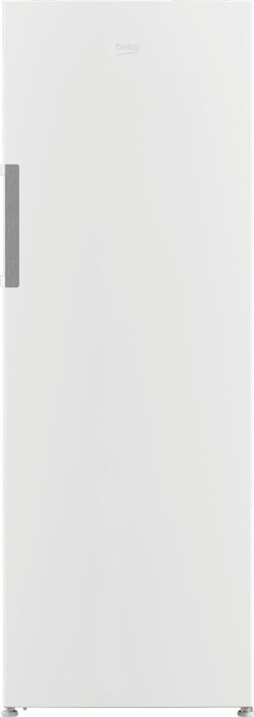 Beko Frigorífico Beko RSSE415M21W clase A+ 1714mm