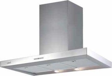 Cata Campana Cata LEGEND X 700 70cm inox