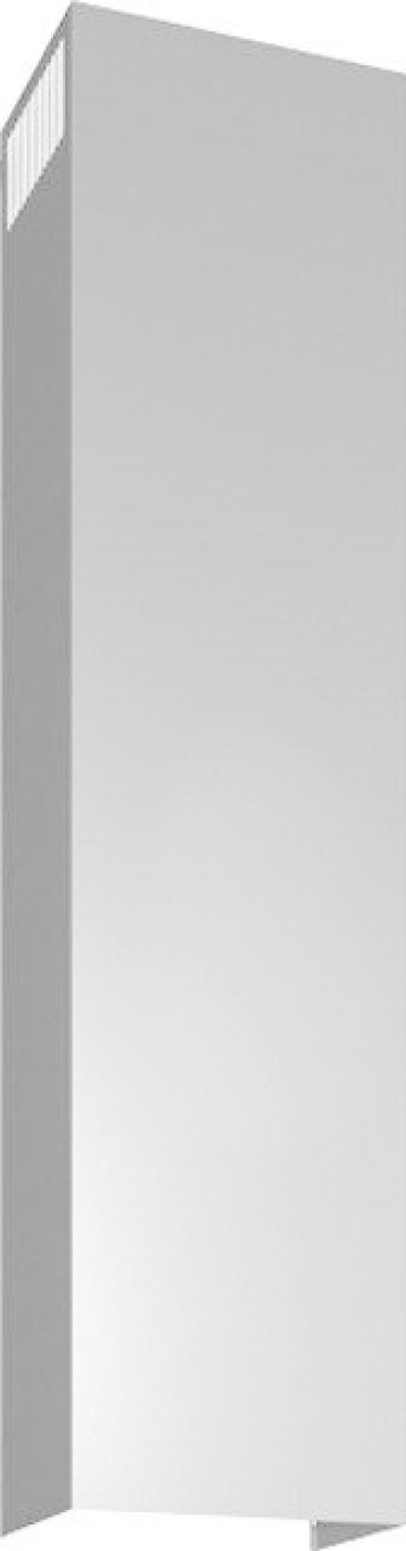 Bosch Bosch DHZ1233 accesorio para campana de estufa