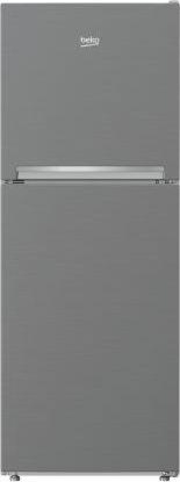 Beko Beko RDNT230I20P nevera y congelador Independiente