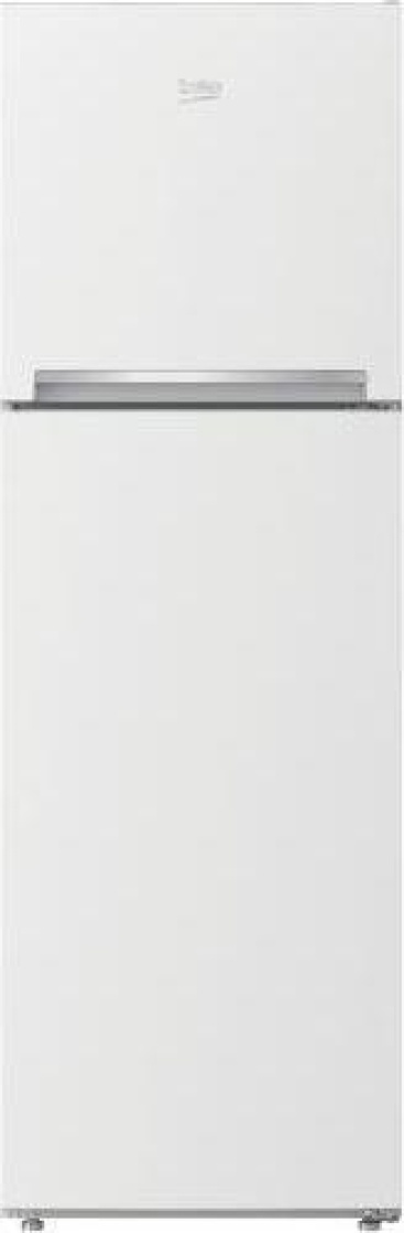 Beko Beko RDNT230I20W nevera y congelador Independiente
