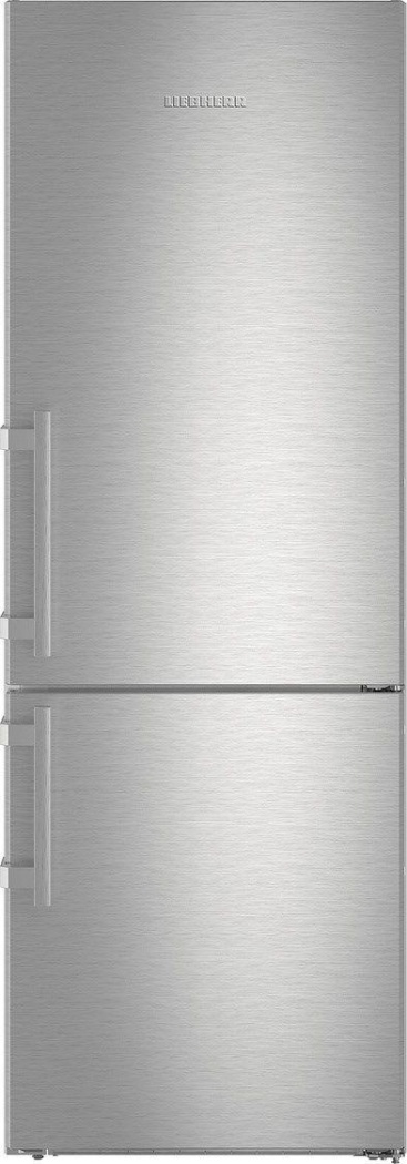 Liebherr Liebherr CNEF 5715 nevera y congelador Independien