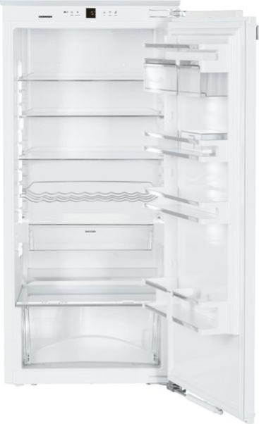 Liebherr Liebherr IK2360-20 frigorífico Integrado Blanco 21
