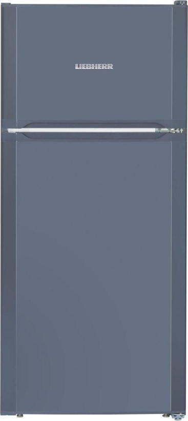 Generica Liebert CTPWB 2121 nevera y congelador Independien