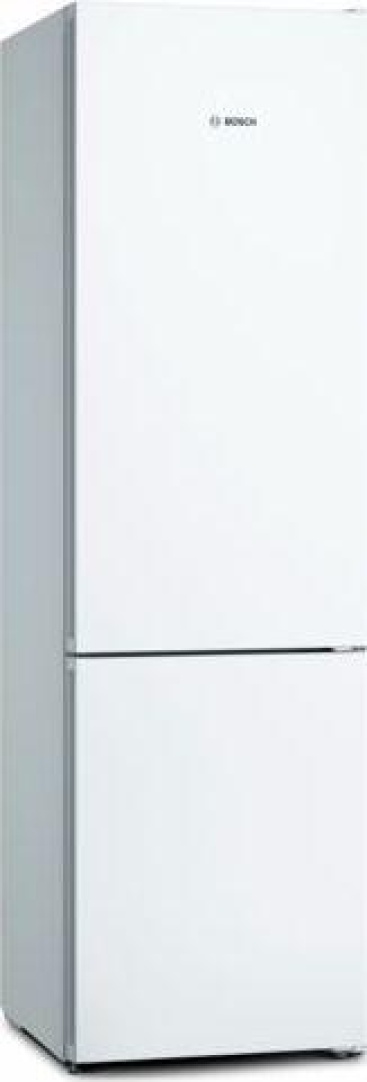 Bosch Combi Bosch KGN39VW4A blanco 203cm no frost