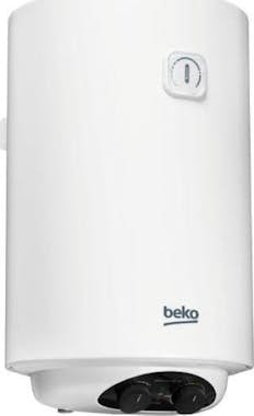 Beko Beko BWH 100 EUC calentadory hervidor de agua Vert