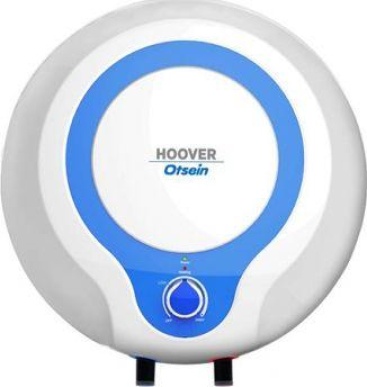 Hoover Termo eléctrico circular vertical Hoover OHTC15 15