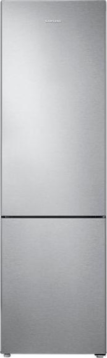 Samsung Samsung RB37J5025SA nevera y congelador Independie