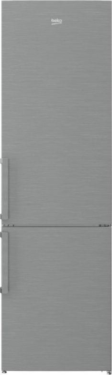 Beko Combi Beko RCHA340K21 PT clase A+ 201cm