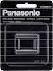 Panasonic Panasonic WES9064Y1361 accesorio para maquina de a