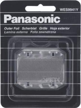 Panasonic Panasonic WES9941Y