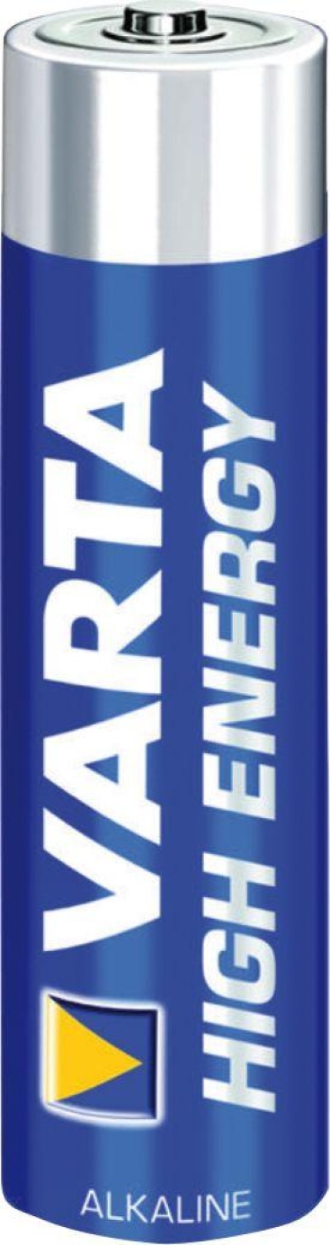 Varta -4903-12B