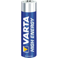 Varta -4903-12B