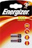 Energizer Energizer EN-629564 batería no-recargable