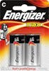 Energizer Energizer E300129500 batería no-recargable Alcalin