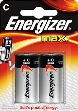 Energizer Energizer E300129500 batería no-recargable Alcalin