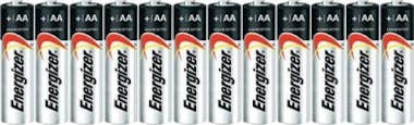 Energizer Energizer 637548 batería no-recargable Alcalino 1,