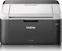 brother Brother HL-1212WVB impresora láser 2400 x 600 DPI